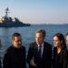 Accordo Iran-Usa: Hormuz verso la riapertura, ma la firma tarda