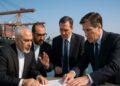 Accordo Usa-Iran: un’intesa preliminare in attesa di conferme