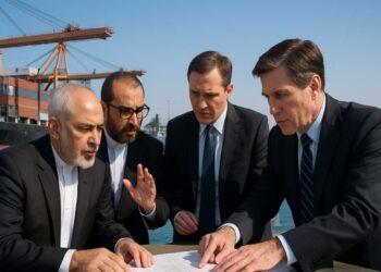 Accordo Usa-Iran: un’intesa preliminare in attesa di conferme