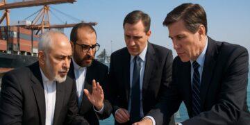Accordo Usa-Iran: un’intesa preliminare in attesa di conferme