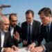 Accordo Usa-Iran: un’intesa preliminare in attesa di conferme