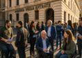 Agenzia delle Entrate: concorso 2026 per categorie protette