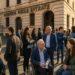 Agenzia delle Entrate: concorso 2026 per categorie protette