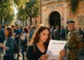 Ariccia: Opportunità di Lavoro nel Settore Amministrativo