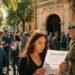 Ariccia: Opportunità di Lavoro nel Settore Amministrativo