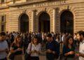Avvio della scelta sede per 2.600 assistenti del concorso RIPAM