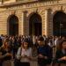 Avvio della scelta sede per 2.600 assistenti del concorso RIPAM
