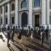 Banca d’Italia – Concorso pubblico per 50 posti profilo tecnico ICT