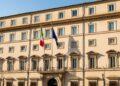 Caldo anomalo in Italia: 15 città in allerta arancione