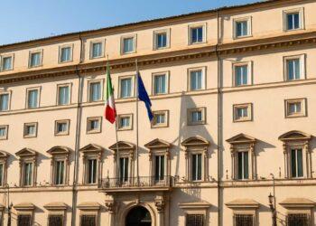Caldo anomalo in Italia: 15 città in allerta arancione
