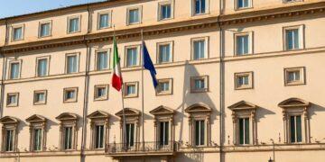 Caldo anomalo in Italia: 15 città in allerta arancione