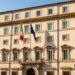 Caldo anomalo in Italia: 15 città in allerta arancione