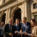 Concorso Notarile: Commissione d’Esame Nominata per 400 Posti