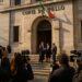 Confermata la condanna per Delmastro nel caso Cospito
