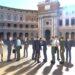 Corso di formazione per Vice Commissari di Polizia Penitenziaria – Individuazione sedi di assegnazione
