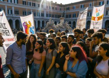 Decreto Primo Maggio 2026: approvato il pacchetto di misure su lavoro e salari