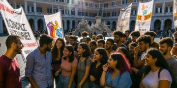 Decreto Primo Maggio 2026: approvato il pacchetto di misure su lavoro e salari