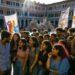 Decreto Primo Maggio 2026: approvato il pacchetto di misure su lavoro e salari