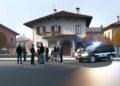 Delitto Garlasco: intercettazione del 2017 rivela orario dell’omicidio
