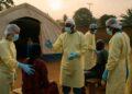 Ebola in RDC: emergenza sanitaria internazionale