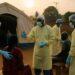 Ebola in RDC: emergenza sanitaria internazionale