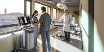 Emilia-Romagna: oltre 80 mln da Pnrr per 272 apparecchiature sanitarie, rinnovato il 30% delle tecnologie