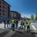 Giornata Europea della Sicurezza Stradale: i dati ISTAT 2024 sull’incidentalità in Piemonte
