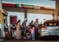 Guerra in Iran: rincari fino a 1.000 euro per le famiglie italiane