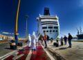 Hantavirus su nave da crociera MV Hondius: attivato meccanismo UE di protezione civile