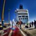 Hantavirus su nave da crociera MV Hondius: attivato meccanismo UE di protezione civile