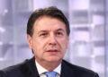 Conte: “Ho affrontato un intervento delicato, ma è andato molto bene. Ho temuto il peggio”