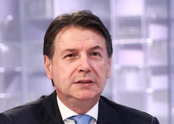 Conte: “Ho affrontato un intervento delicato, ma è andato molto bene. Ho temuto il peggio”