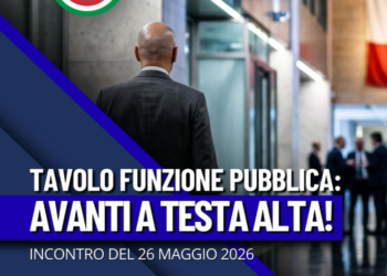 Aumenti stipendi militari, USAMI Aeronautica: “Servono 200 euro netti” | Video integrale