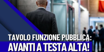 Aumenti stipendi militari, USAMI Aeronautica: “Servono 200 euro netti” | Video integrale