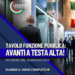 Aumenti stipendi militari, USAMI Aeronautica: “Servono 200 euro netti” | Video integrale