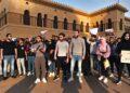 La nuova rottura tra Stati Uniti e Iran, ancora problemi al Ministero della Cultura