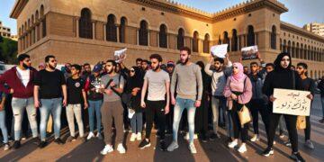 La nuova rottura tra Stati Uniti e Iran, ancora problemi al Ministero della Cultura