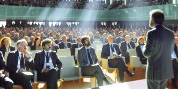 Legacoop: 5,8 milioni di italiani rinunciano alle cure, SSN sotto pressione si salva dal territorio con Progetto Salute