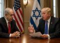 Mediatori al lavoro per negoziati Usa-Iran: nuove sanzioni contro Hezbollah