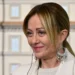 Meloni spinge per la riapertura dello Stretto di Hormuz: “Libertà di navigazione senza restrizioni”