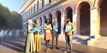 Nessun aggiornamento recente trovato sul Concorso Dirigenti Scolastici 2023