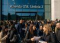 Nuove Opportunità per OSS in Umbria: 122 Posti a Tempo Indeterminato