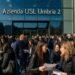 Nuove Opportunità per OSS in Umbria: 122 Posti a Tempo Indeterminato