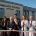 Nuovo Ospedale di Comunità a Gattinara: un passo avanti per la sanità locale