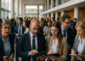 Nuovo Piano Nazionale della Prevenzione: un’opportunità per la sanità pubblica