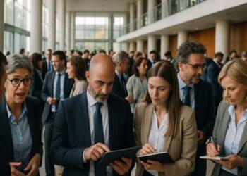 Nuovo Piano Nazionale della Prevenzione: un’opportunità per la sanità pubblica