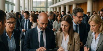 Nuovo Piano Nazionale della Prevenzione: un’opportunità per la sanità pubblica
