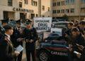 Operazione antidroga tra Italia e Albania: 37 arresti e sequestri milionari