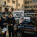 Operazione antidroga tra Italia e Albania: 37 arresti e sequestri milionari