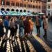 Overshoot Day italiano 2026: dal 3 maggio esaurito il budget ecologico annuale